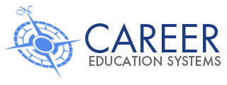 Career Education Systems | Home